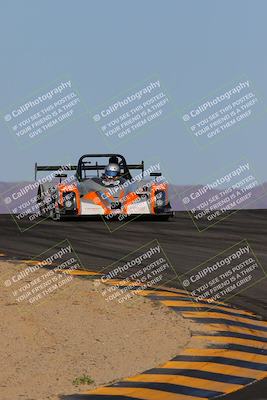 media/Feb-18-2023-Nasa (Sat) [[a425b651cb]]/Race Group C/Qualifying/